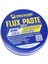 Powermaster UV80 80 Gram Lehim Flux Pastası Pcb-Bga-Pga-Smd Lehim Havya Ucu Temizleme Pastası 4
