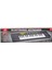Nessiworld BX-1623A Şarjlı Org -Canem 2