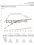 Hyundai İ20N Turbo Inlet Pipe - Performance Blue 7