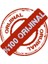 Kâmagra Jêl 100MG 7'li Kâmâgra_jêly_ Kutuda 4 Kutu Orjiinall Orâl_jelly Gold Tam PERFOMANS%100 2