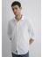 0211548-70057 Ekru Gömlek 2