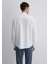 0211548-70057 Ekru Gömlek 5