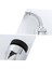 Sunup SN-27116 2 Kademeli Tasarruflu Mutfak Musluk Başlığı Universal 175X51MM 3