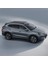 Byd Seal U 2024-2026 Ön Arka Cam Silecek Takımı Seti 2