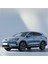 Byd Seal U 2024-2026 Ön Cam Silecek Takımı Seti 62X45CM 2