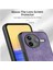 Xiaomi Poco F7 Pro Çok Fonksiyonlu Premium Deri Ayrılabilir (Yurt Dışından) 5