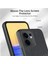 Oppo Reno 13F Kart Yuvası Premium Deri Ayrılabilir Kordon Için Kılıf (Yurt Dışından) 4