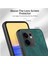 Oppo Reno 13F Kart Yuvası Premium Deri Ayrılabilir Kordon Için Kılıf (Yurt Dışından) 3