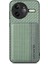 Xiaomi Poco F7 Ultra Komple Kamera Güvenlik Rfıd Engelleme Kartı Için Kılıf (Yurt Dışından) 4