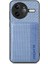 Xiaomi Poco F7 Ultra Komple Kamera Güvenlik Rfıd Engelleme Kartı Için Kılıf (Yurt Dışından) 4