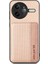 Xiaomi Poco F7 Ultra Komple Kamera Güvenlik Rfıd Engelleme Kartı Için Kılıf (Yurt Dışından) 2
