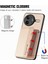 Xiaomi Poco F7 Ultra Komple Kamera Güvenlik Rfıd Engelleme Kartı Için Kılıf (Yurt Dışından) 4
