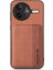 Xiaomi Poco F7 Ultra Komple Kamera Güvenlik Rfıd Engelleme Kartı Için Kılıf (Yurt Dışından) 4