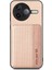 Xiaomi Poco F7 Pro Standı Fonksiyonu Rfıd Engelleme Manyetik Kart (Yurt Dışından) 2