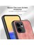 Oppo Reno 13F Kart Yuvası Premium Deri Ayrılabilir Kordon Için Kılıf (Yurt Dışından) 3