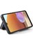 Xiaomi Poco F7 Pro Fermuar Kapatma Ayarlanabilir Kordon Standı 7 Kart (Yurt Dışından) 2