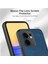 Oppo Reno 13F Kart Yuvası Premium Deri Ayrılabilir Kordon Için Kılıf (Yurt Dışından) 3