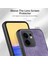 Oppo Reno 13F Kart Yuvası Premium Deri Ayrılabilir Kordon Için Kılıf (Yurt Dışından) 3