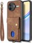 Xiaomi Poco F7 Ultra Ayrılabilir Kordon Manyetik Kapatma Kartı (Yurt Dışından) 1