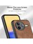 Xiaomi Poco F7 Ultra Ayrılabilir Kordon Manyetik Kapatma Kartı (Yurt Dışından) 5
