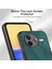 Xiaomi Poco F7 Pro Çok Fonksiyonlu Premium Deri Ayrılabilir (Yurt Dışından) 4