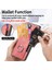 Xiaomi Poco F7 Ultra Manyetik Araç Montaj Standı Halka Tutucu Crad (Yurt Dışından) 2