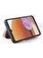 Xiaomi Poco F7 Pro Fermuar Kapatma Ayarlanabilir Kordon Standı 7 Kart (Yurt Dışından) 2