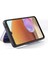 Xiaomi Poco F7 Pro Fermuar Kapatma Ayarlanabilir Kordon Standı 7 Kart (Yurt Dışından) 2