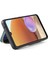 Xiaomi Poco F7 Ultra 7 Kart Yuvaları Premium Deri Fermuar Kapatma (Yurt Dışından) 2