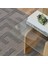 Iskandinav Roar Gray 120X180 cm Salon Mutfak Halısı Yolluk Salon Mutfak Halısı Yolluk Kilim 3