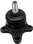 Üst Rotil Toyota Hıace 68-83 Oem Kodu - 53335029025 - 4U-B14618 1
