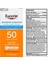 Advanced Hydration Ultra-Light SPF50 Yüz Güneş Kremi 50ML 2