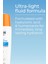 Advanced Hydration Ultra-Light SPF50 Yüz Güneş Kremi 50ML 4