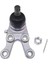 Alt Rotil Sol Mıtsubıshı L200 Magnum 04-06 Pajero 92-00 Oem Kodu - MR296269 - 4U-B08999 1