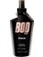 Bodman Black Erkek Vücut Spreyi 236 ml 1