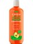Avokado Nemlendirici Saç Kremi 400 ml 1