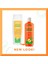 Avokado Nemlendirici Saç Kremi 400 ml 2