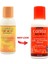 Bukle Nemlendirici ve Belirginleştirici Krem 89ml 1
