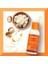 Bukle Nemlendirici ve Belirginleştirici Krem 89ml 2