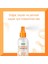 Shea Yağı Saçlar İçin Nemlendirici ve Durulanmayan Saç Spreyi 237 ml 2