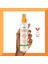 Shea Yağı Saçlar İçin Nemlendirici ve Durulanmayan Saç Spreyi 237 ml 3