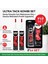Selsil Ultra Tack 2 Kartuş 280ML + 1 Tüp 60ML Süper Güçlü Yapıştırıcı Seti – Proje & Günlük Kullanım Için Avantajlı Kombin 1
