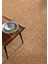 Rusticana 3107 Naturel Jüt Halı Modern Örme Kilim RUSTICANA_3107 5