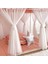 Oyun Evi Hestia Somon 7
