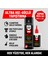 Selsil Ninja Süper Hızlı Yapıştırıcı 200 ml + 50 G Set – 3 Saniyede Kurur, Tüm Yüzeylere Uygun Süper Hızlı Endüstriyel Yapışma 1