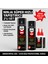 Selsil Ninja Süper Hızlı Yapıştırıcı 2’li Set (2 x 200 ml + 2 x 50 Gr) – Ahşap, Mdf, Cam ve Deri Için Endüstriyel Güçte Tutunma 1