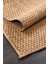Rusticana 3107 Naturel Jüt Halı Modern Örme Kilim RUSTICANA_3107 2
