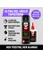 Selsil Ninja Süper Hızlı Yapıştırıcı 400 ml + 100 G Büyük Boy Set – Geniş Alanlarda Endüstriyel Güçlü Tutunma 1