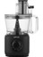 Ovkc02 Multi Doğrayıcı 1000w ( Et Doğrama - Buz Kırma - Smoothie ) 1
