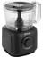Ovkc02 Multi Doğrayıcı 1000w ( Et Doğrama - Buz Kırma - Smoothie ) 2
